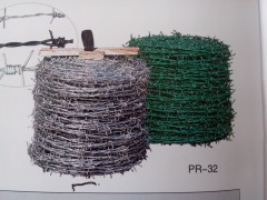 選擇優質玉米收獲機 天津利田品質卓越，驅動橋與傳動系統表現突出