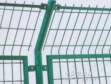 響水、海安、如東護欄網廠家直銷 構建沿海安全防線，賦能安防工程