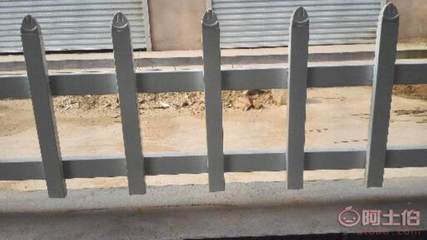 河北省廠家直銷 草坪隔離網、護欄與市政綠化柵欄——構筑綠色空間的防護衛士