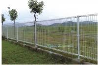 茂名市防盜網市場探析 價格、廠家與選購指南