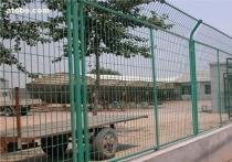 金屬絲網護欄網 價格、圖片、批發與廠家全方位指南