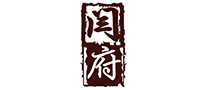 餐飲業(yè)資源整合平臺 從酒店管理公司到品牌管理服務(wù)